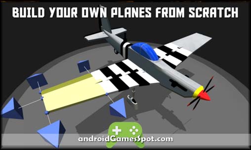 download games for android apk
